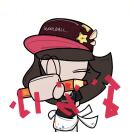 利兹求租