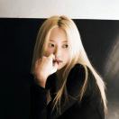 聂女士