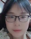 美丽心情