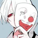 zhangsam's Avatar