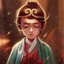唐先生的头像