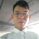 李先生的头像