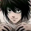 user_g51sitgu6cpn9klu member profile picture