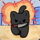 好名字可以让你的朋友更容易记住你