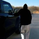 曹先生.的头像-秀琴曲谱网