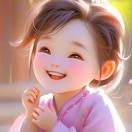 二东