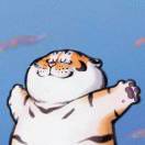 用户18003345的头像-医学电子书