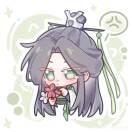 用户77641536的头像-拟人圈