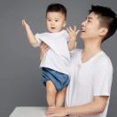 郑立