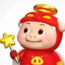 启鲁配件管理～周13359929864