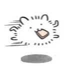 user icon