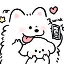 Sun2k-棉花糖网络安全资源站