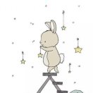 senlin တေင်ဂွါး的钢琴谱