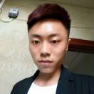 李先生的头像