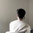 用户14157693的头像 