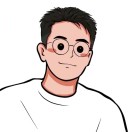 嵌入式软件开发工程师