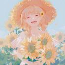 如沐春风
