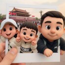 ᴱ ᵛ ᵉ ʳ ʸ ᵗ ʰ ⁱ ⁿ ᵍ如愿 