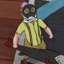 poster avatar