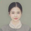 Eileen头像