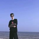 AA-斩旗刺青-天生手艺人