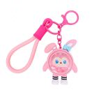 嗳食领券的头像-87副业网