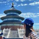 ⁽⁽ଘ樂意李ꔛᥫ