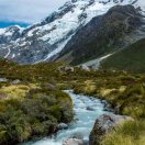 用户71123035-秀琴曲谱网