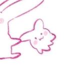 薛宇宙ifto