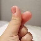 wx_婉儿19