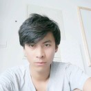 沧州民伟商贸有限公司