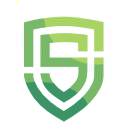 市道新闻客户端