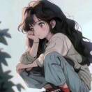 暮雨的头像