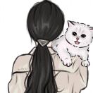 晓琪