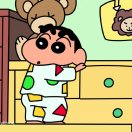 韩先生的头像