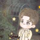 🍯蜜罐布丁🍮