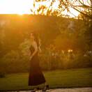 安·影的头像-cg男孩