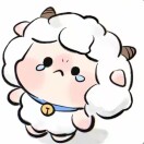乌