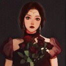 Carmen