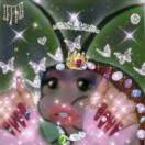 纯情蟑螂火辣辣～🌚的头像-拟人圈