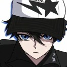 joker.的头像-秀琴曲谱网