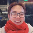 布里斯托求租
