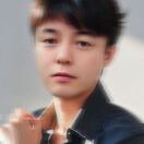 摄影师阿文