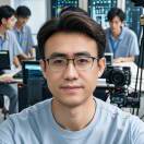 侯阳鹏 18234011197