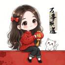 wx_何芳53