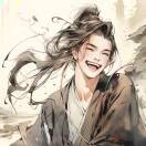 千层云写字楼租赁蒋文涛