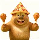 user icon