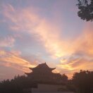 网友昵称：衍亮