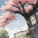 光辉岁月