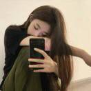 王佳欣.的头像-修呗修呗